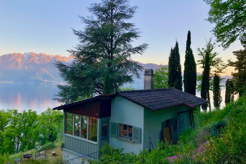 3 beds · 2 bath · House