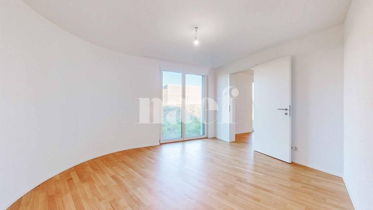 Appartement 2.5 pièces à Yverdon-les-Bains