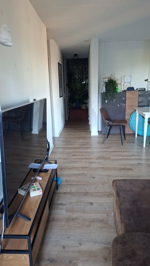 Colocation - Chambre à louer à Fribourg