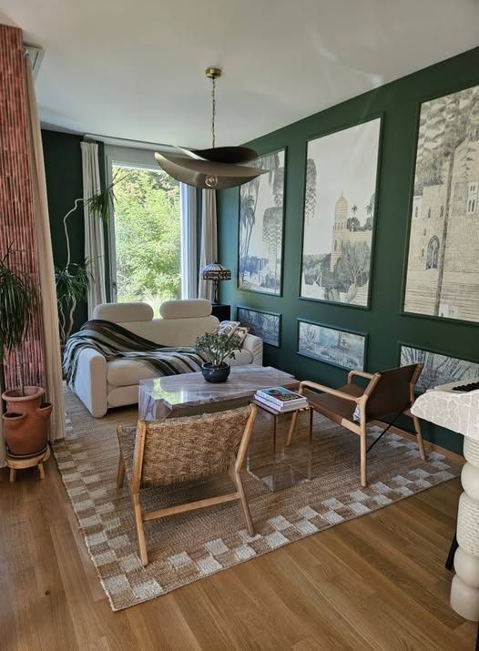 Rolle – 3 pièces 73 m², 2 chambres + terrasse – à remettre au 01.11