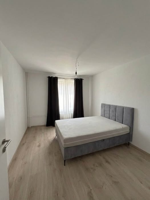 Joli appartement 3 pièces