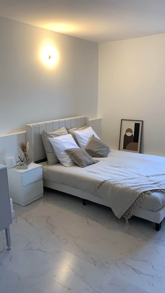 Appartement 5 chambres à Gex